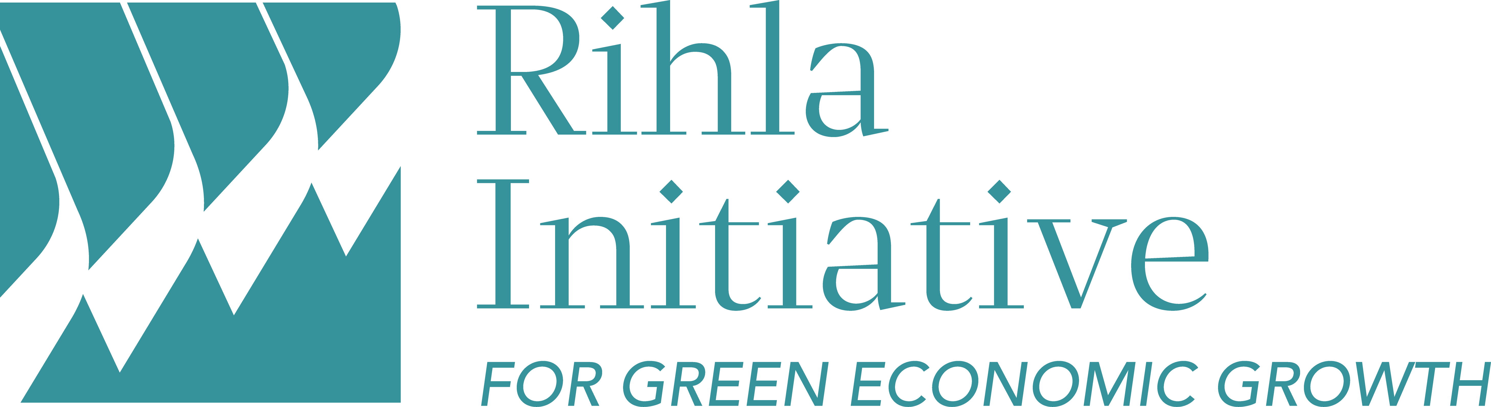 Rihla Initiative